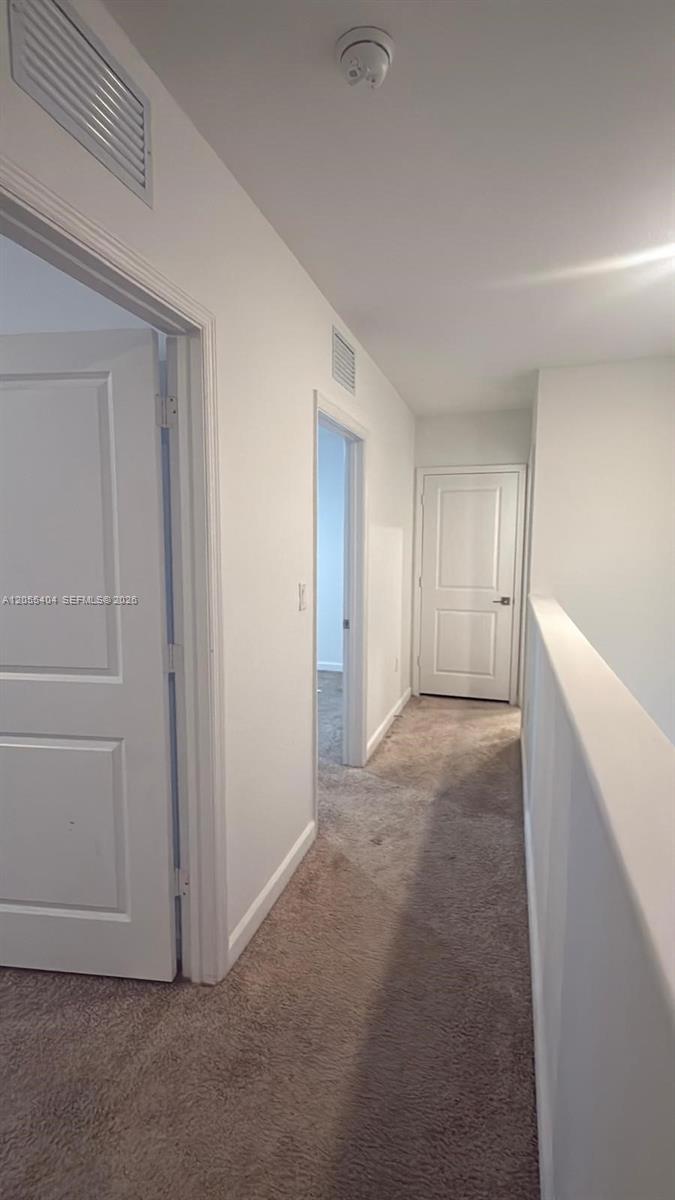 13219 SW 270th Ter, Homestead FL 33032 photo 5