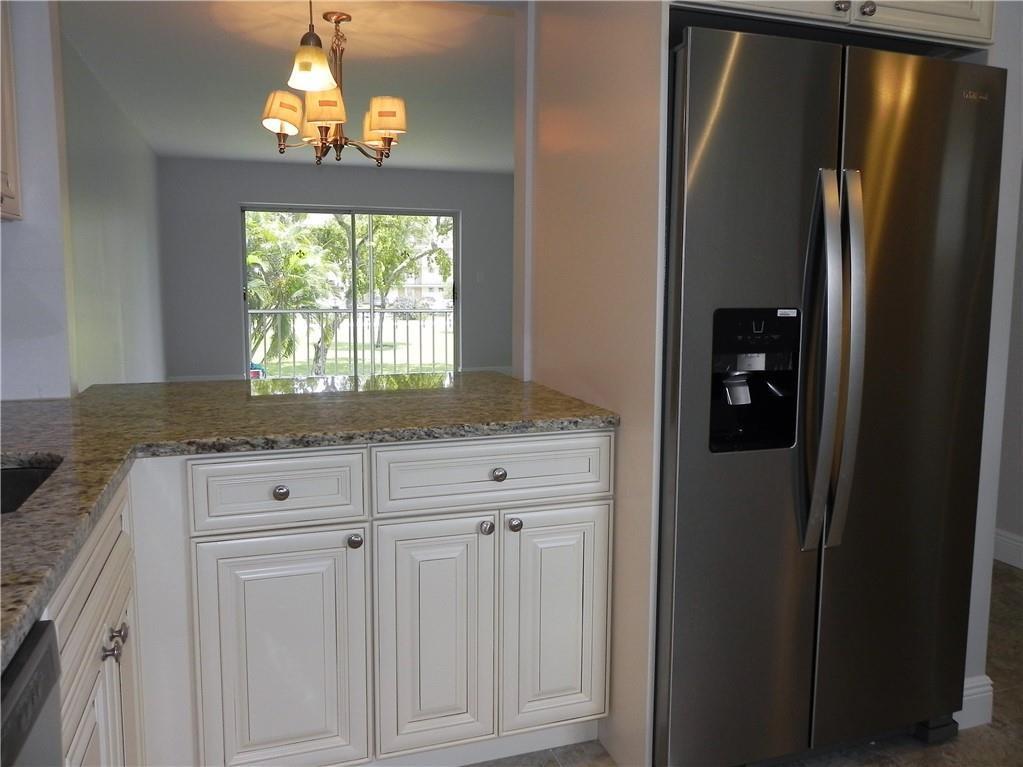 4650 Washington Street # 207, Hollywood FL 33021 photo 3