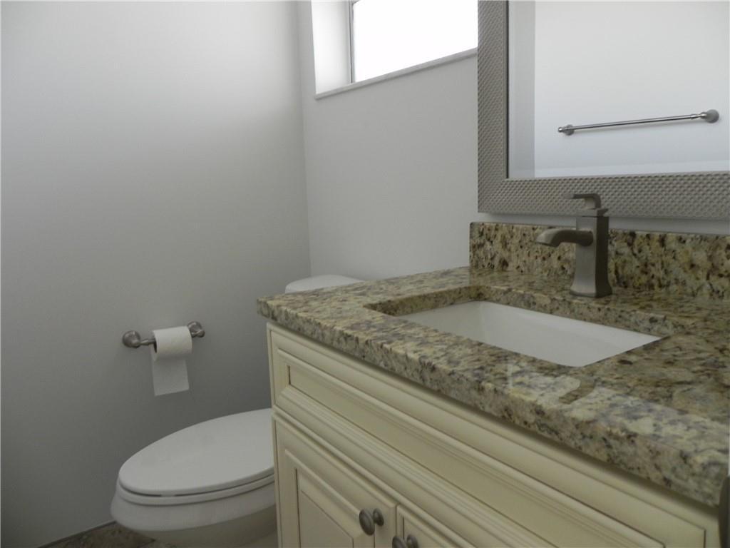 4650 Washington Street # 207, Hollywood FL 33021 photo 5