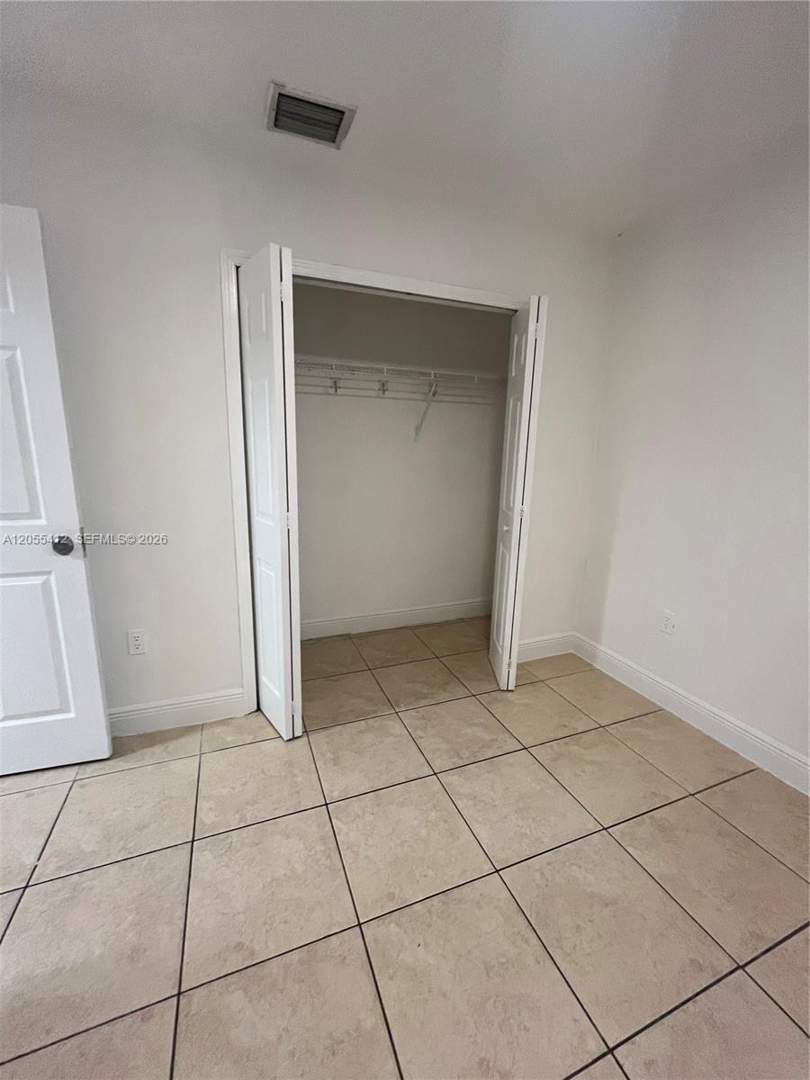 2185 NW 16th Ter # 7, Miami FL 33125 photo 4