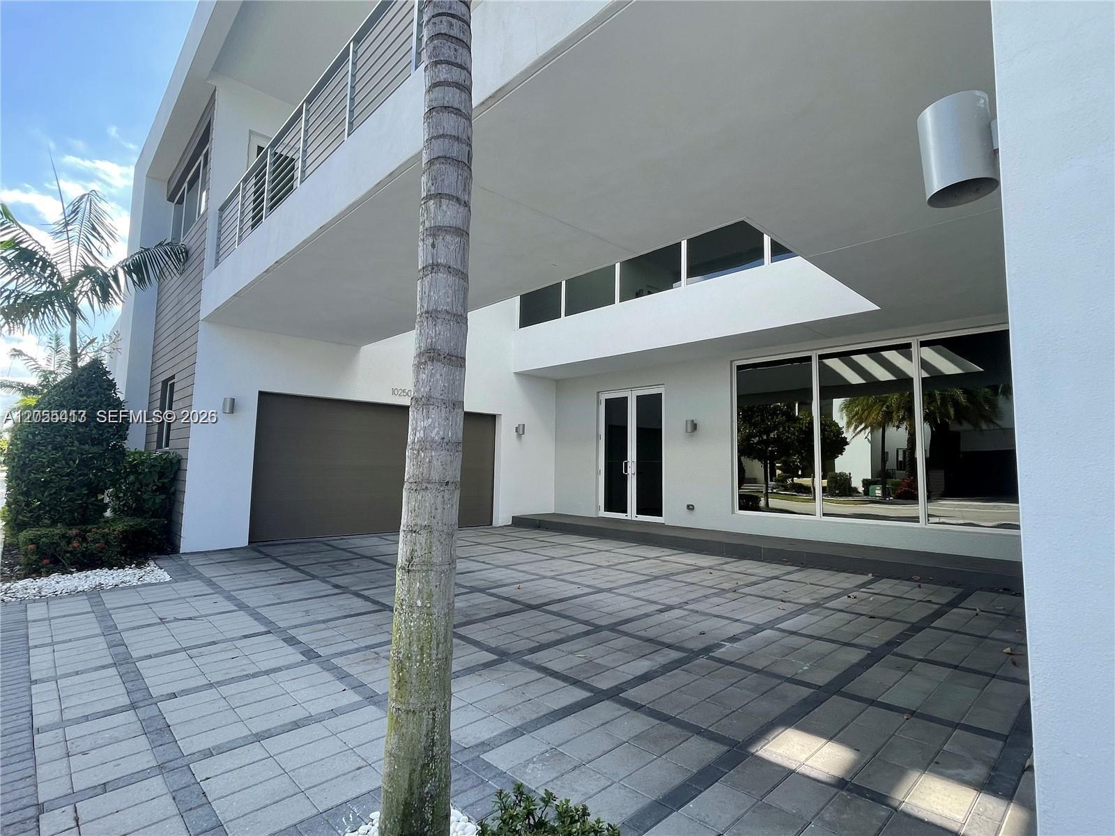 10250 NW 74th Ter # 0, Doral FL 33178 photo 5