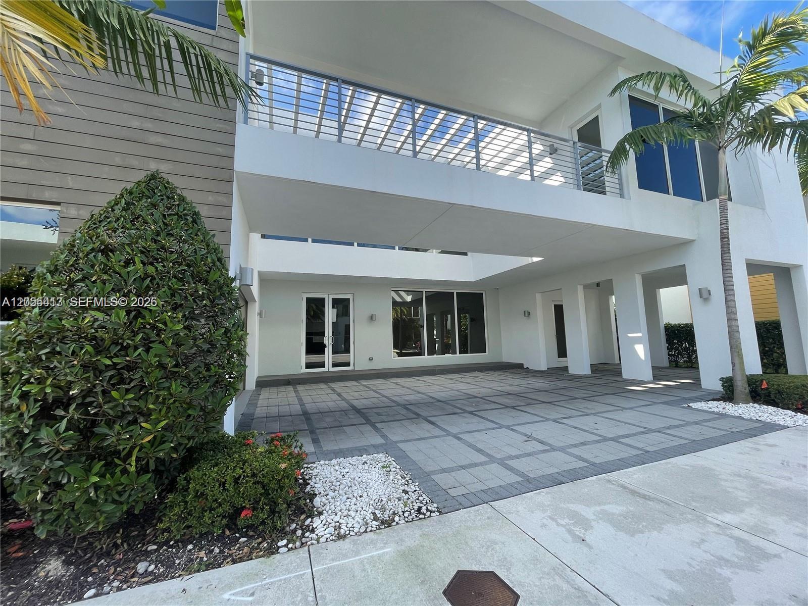 10250 NW 74th Ter # 0, Doral FL 33178 photo 4