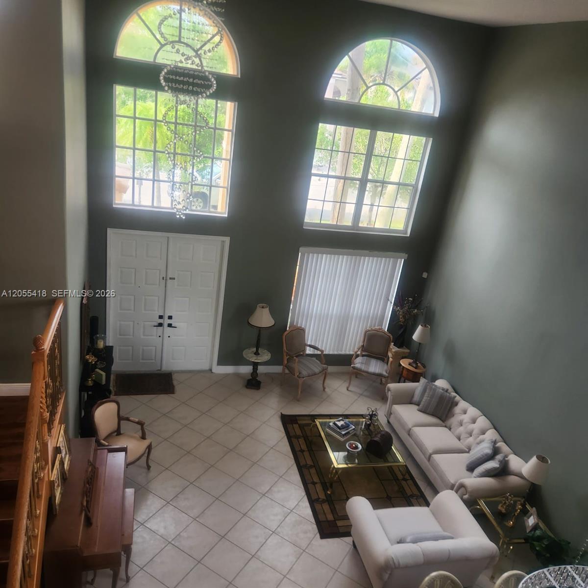 17958 SW 36th St, Miramar FL 33029 photo 3