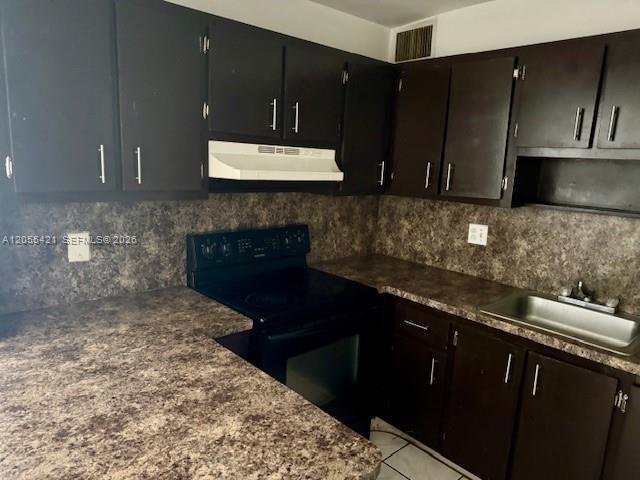 2017 NW 46th Ave # A210, Lauderhill FL 33313 photo 2