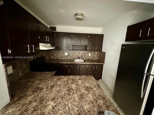 2017 NW 46th Ave # A210, Lauderhill FL 33313 photo 3
