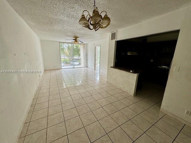 2017 NW 46th Ave # A210, Lauderhill FL 33313 photo 5