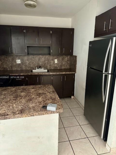 2017 NW 46th Ave # A210, Lauderhill FL 33313 photo 4