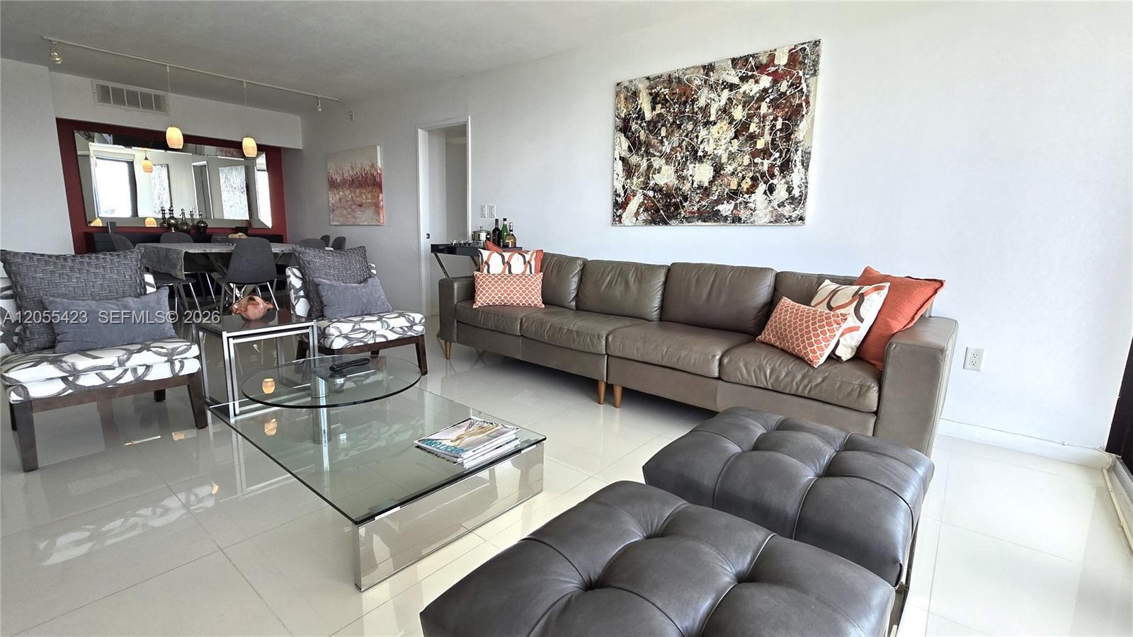 3731 N Country Club Dr # 1825, Aventura FL 33180 photo 3