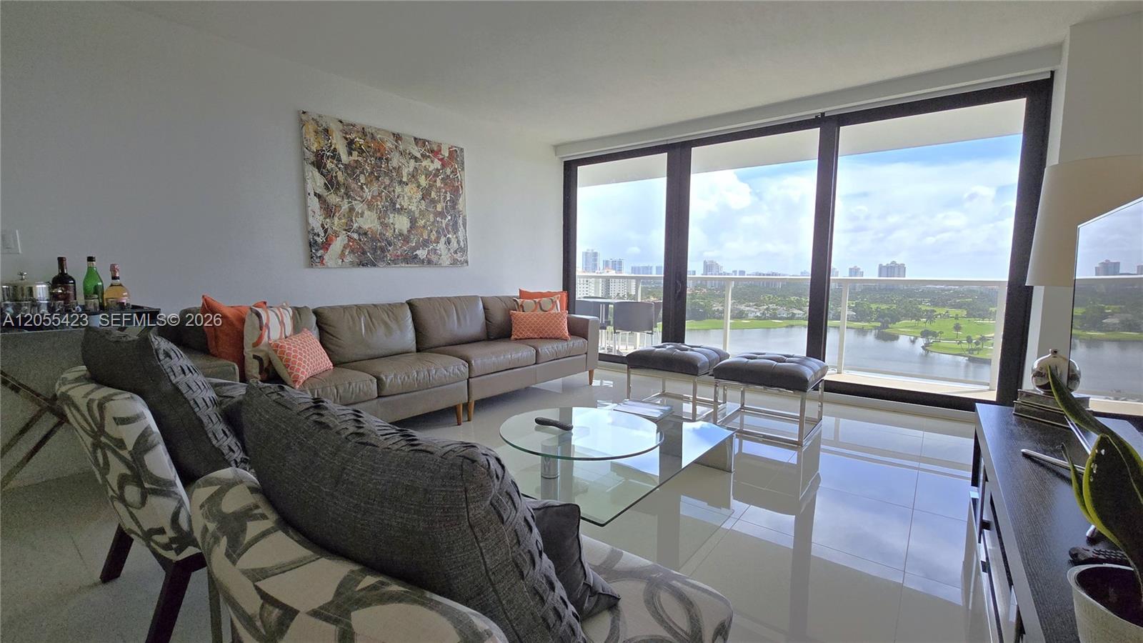 3731 N Country Club Dr # 1825, Aventura FL 33180