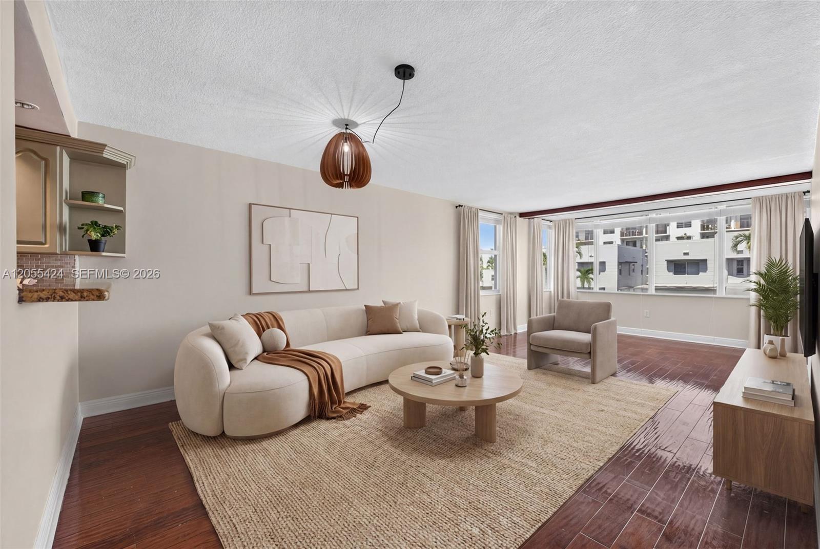 8233 Harding Ave # 208, Miami Beach FL 33141 photo 2