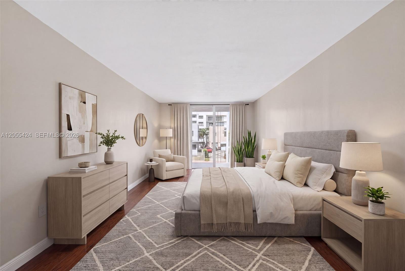 8233 Harding Ave # 208, Miami Beach FL 33141 photo 5
