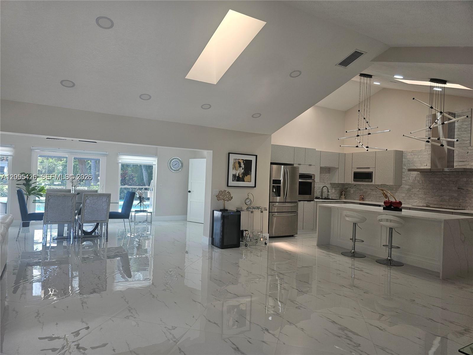 0 Alford court, Palm Beach Gardens FL 33418 photo 3
