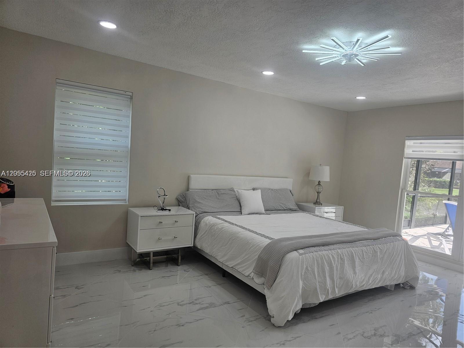 0 Alford court, Palm Beach Gardens FL 33418 photo 4