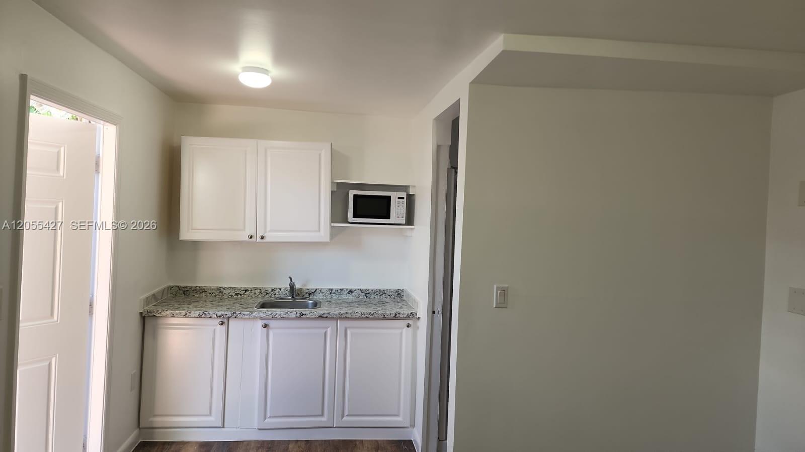 3533 SW 91st Ave # A, Miami FL 33165 photo 4