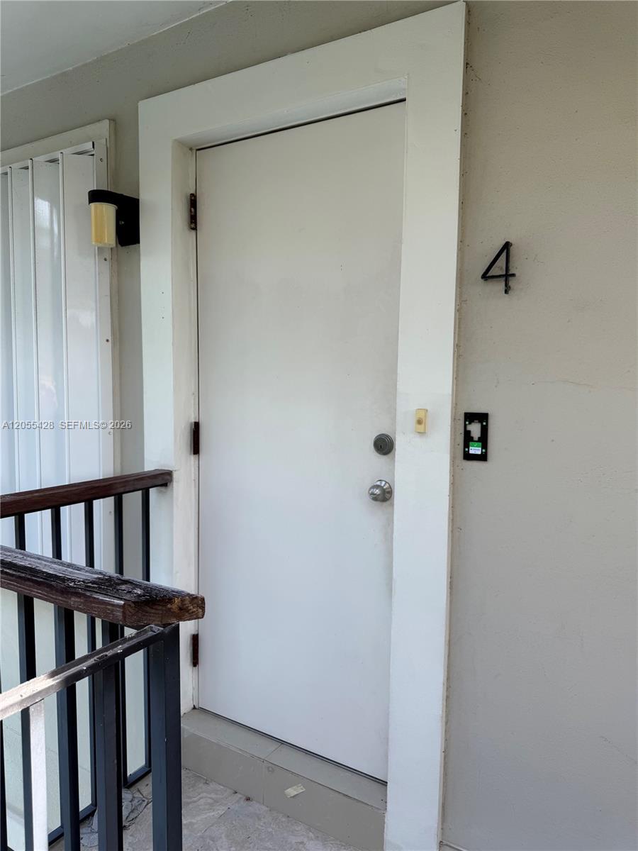 313 Hendricks Isle # 4, Fort Lauderdale FL 33301 photo 3