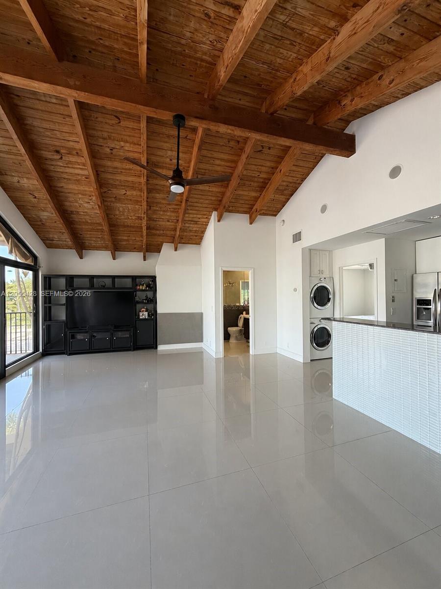 313 Hendricks Isle # 4, Fort Lauderdale FL 33301 photo 5
