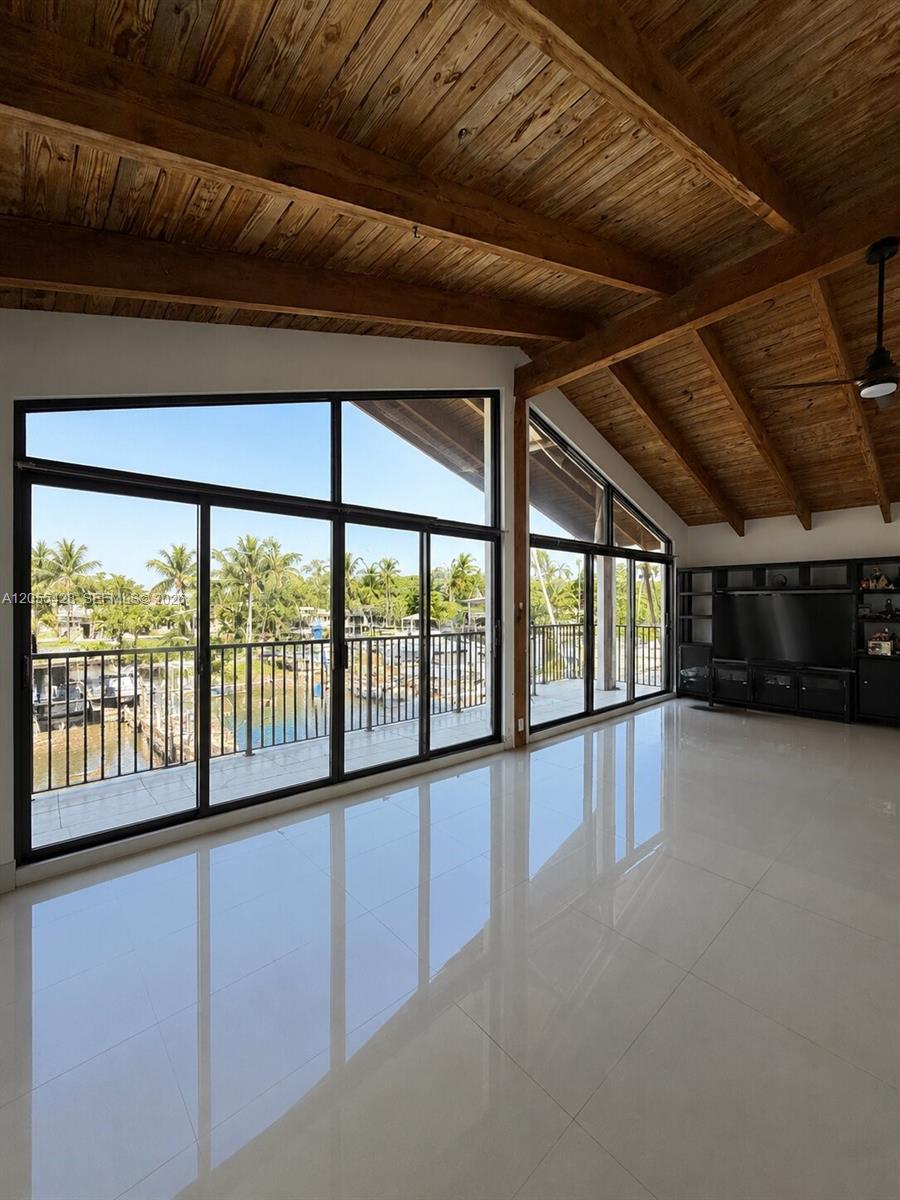 313 Hendricks Isle # 4, Fort Lauderdale FL 33301 photo 4