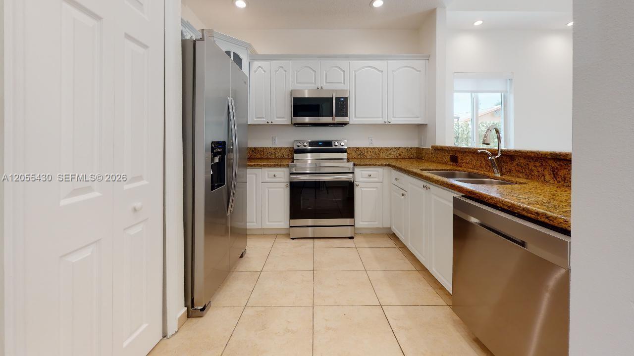323 SW 36Ave # 323, Miami FL 33135 photo 5