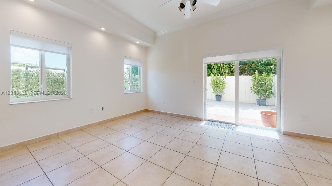 323 SW 36Ave # 323, Miami FL 33135 photo 4