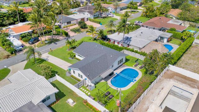 722 SW 28th Avenue, Boynton Beach FL 33435 photo 4