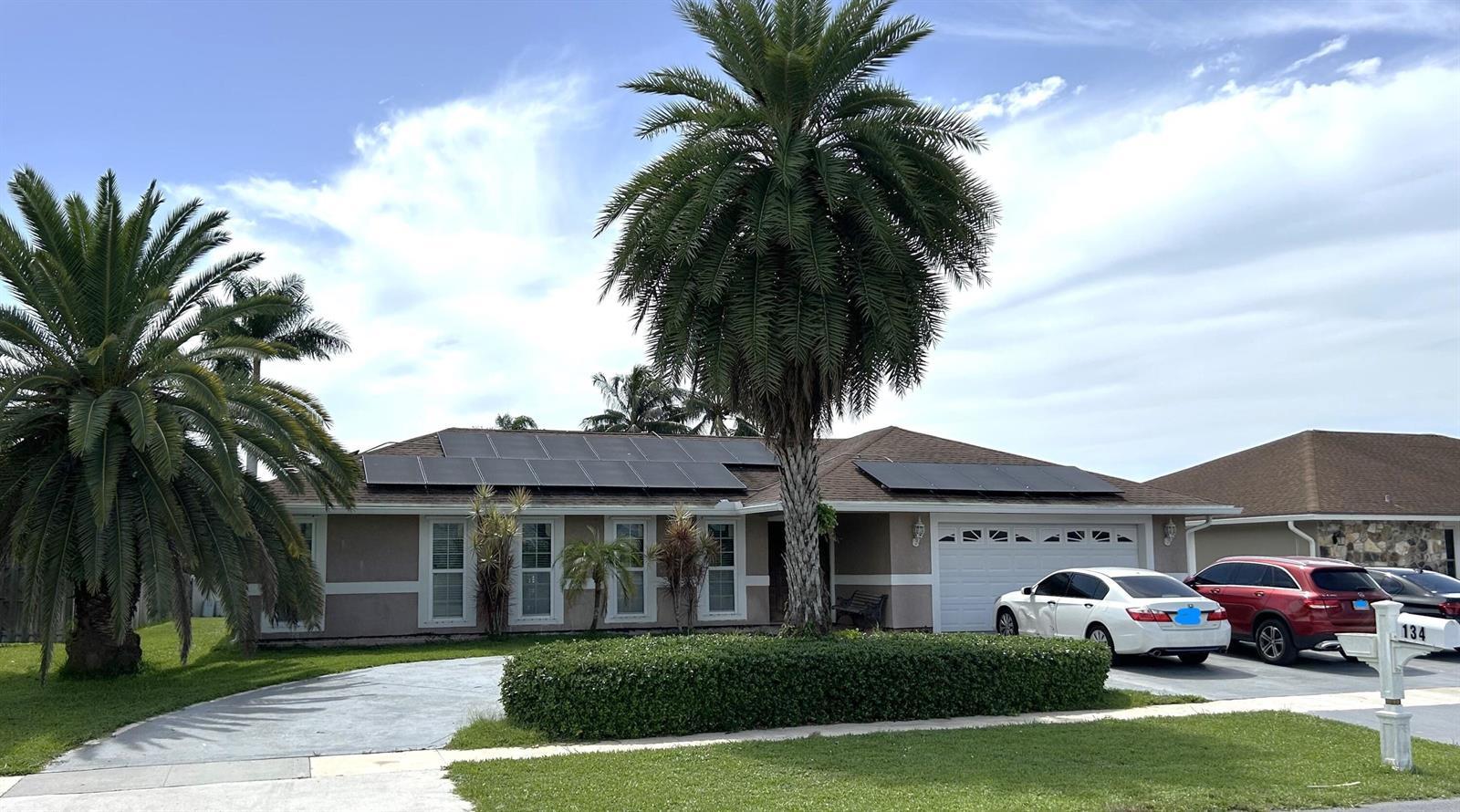 134 Galiano Street, Royal Palm Beach FL 33411 photo 2
