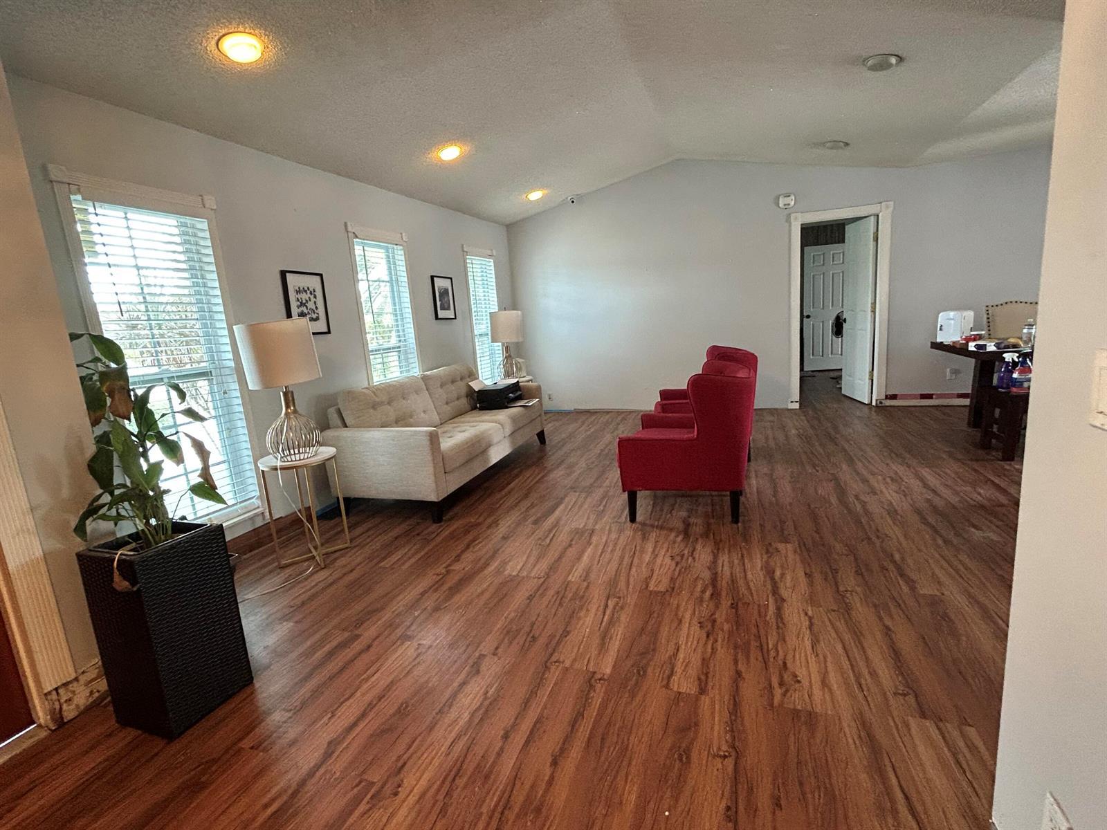 134 Galiano Street, Royal Palm Beach FL 33411 photo 3