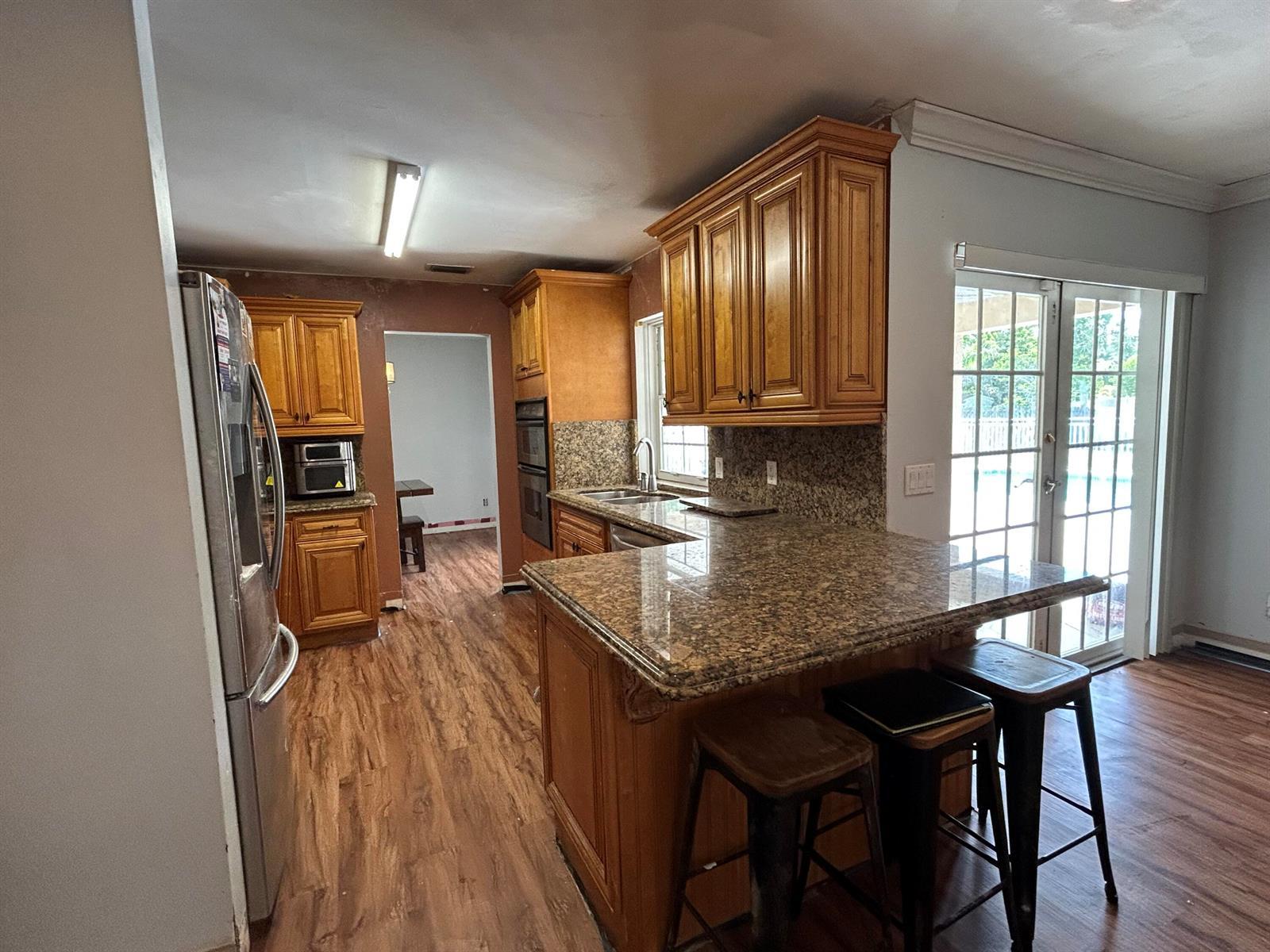 134 Galiano Street, Royal Palm Beach FL 33411 photo 5
