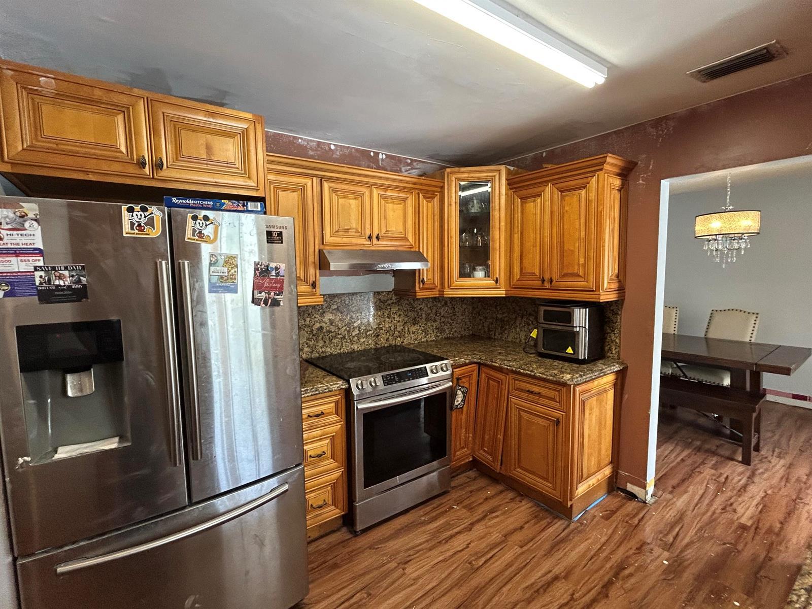 134 Galiano Street, Royal Palm Beach FL 33411 photo 4