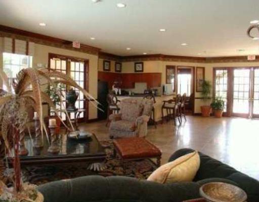5035 WILES Road # 104, Coconut Creek FL 33073 photo 2