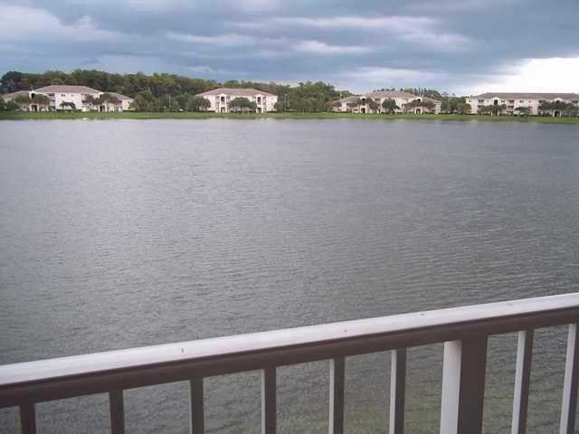 5035 WILES Road # 104, Coconut Creek FL 33073 photo 3