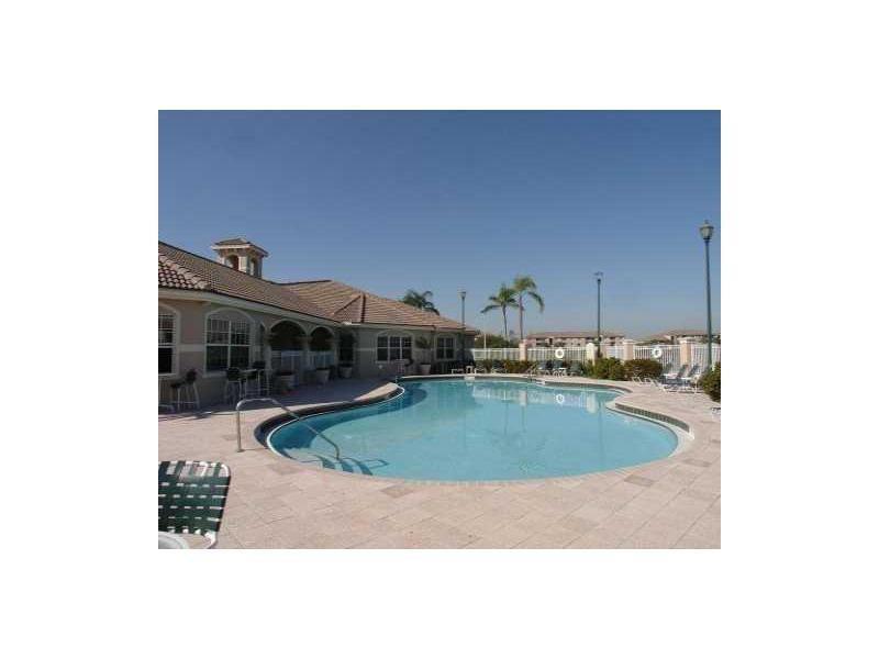 5035 WILES Road # 104, Coconut Creek FL 33073 photo 5