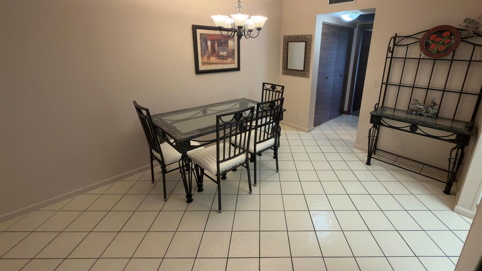 432 MANSFIELD K # 432, Boca Raton FL 33434 photo 5