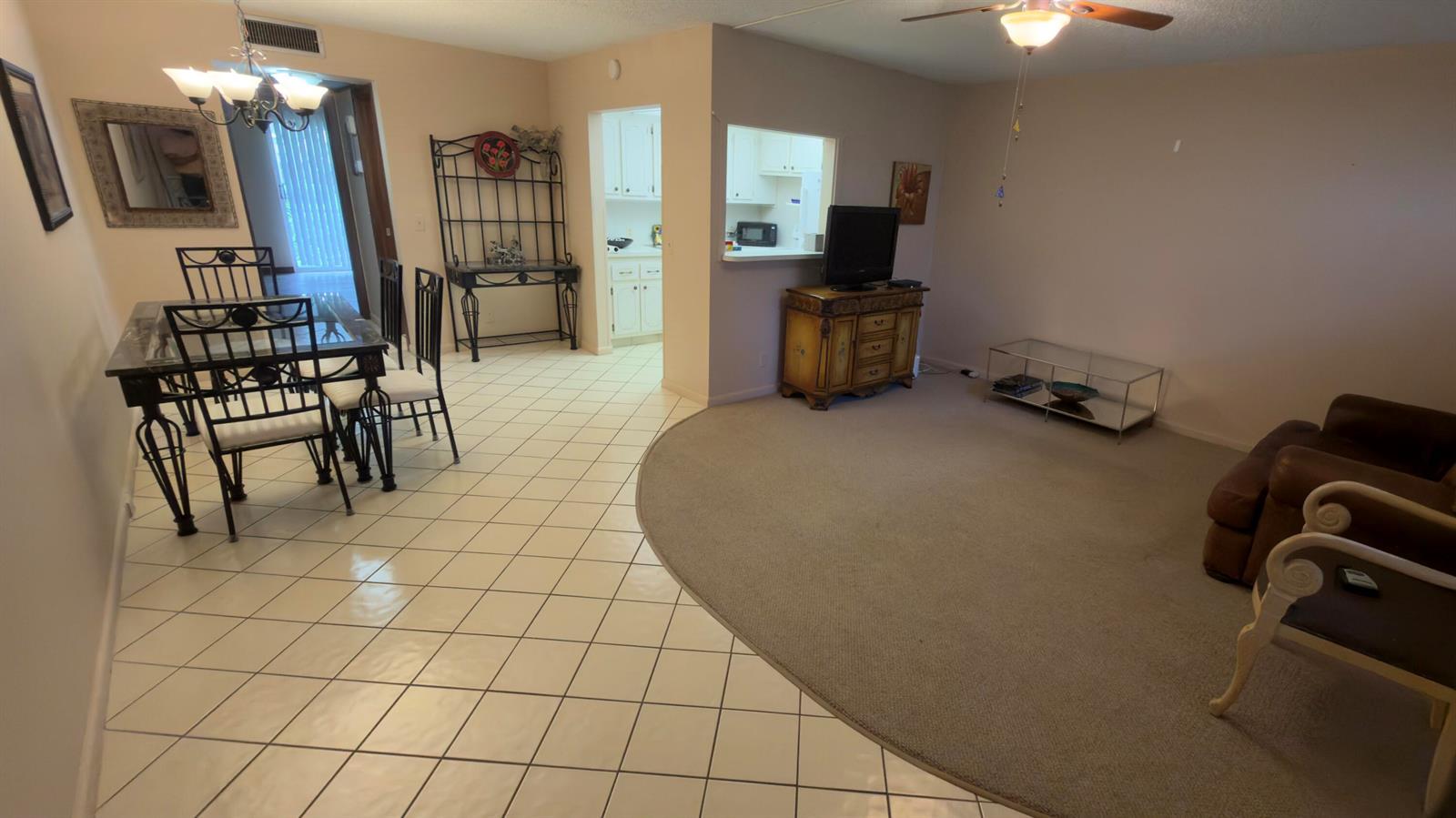 432 MANSFIELD K # 432, Boca Raton FL 33434 photo 4