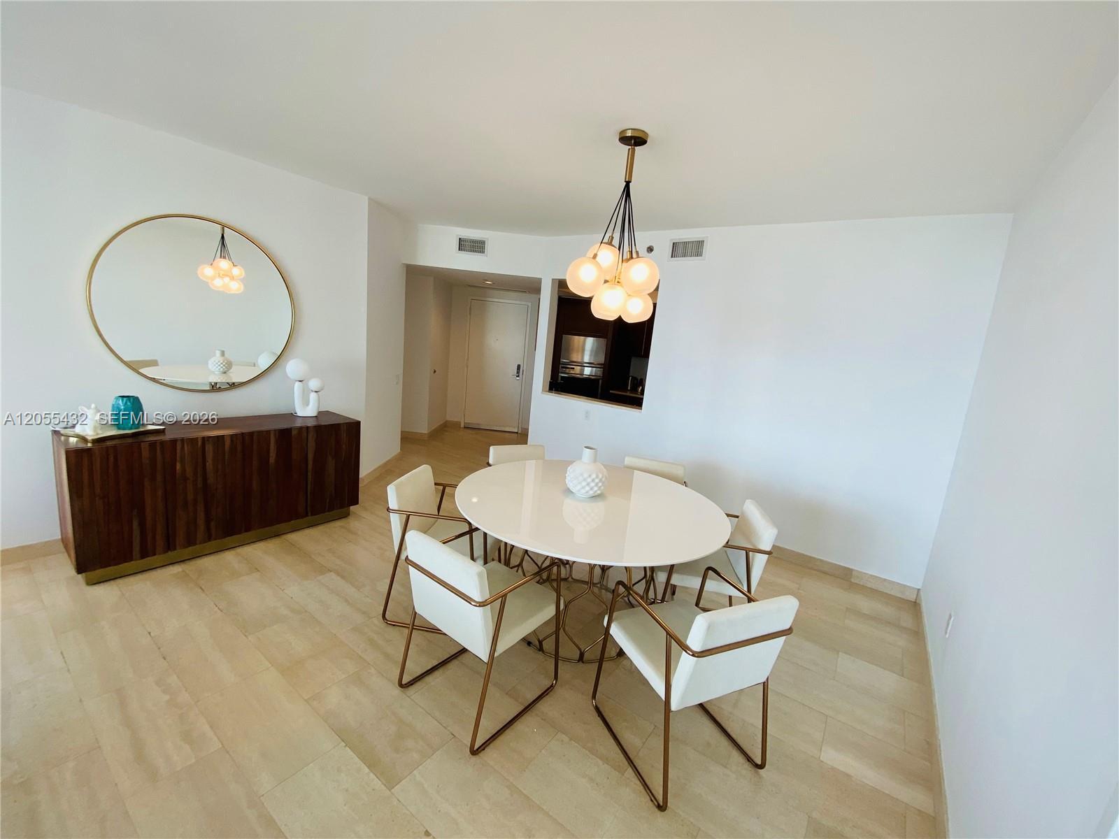 450 Alton Rd # 1406, Miami Beach FL 33139 photo 5