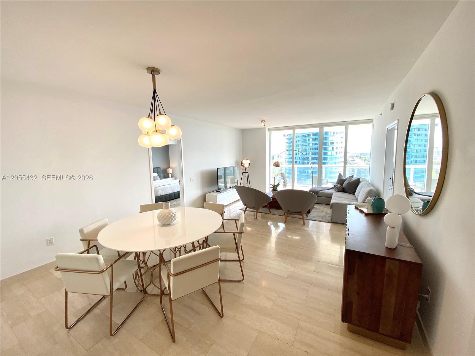 450 Alton Rd # 1406, Miami Beach FL 33139 photo 4