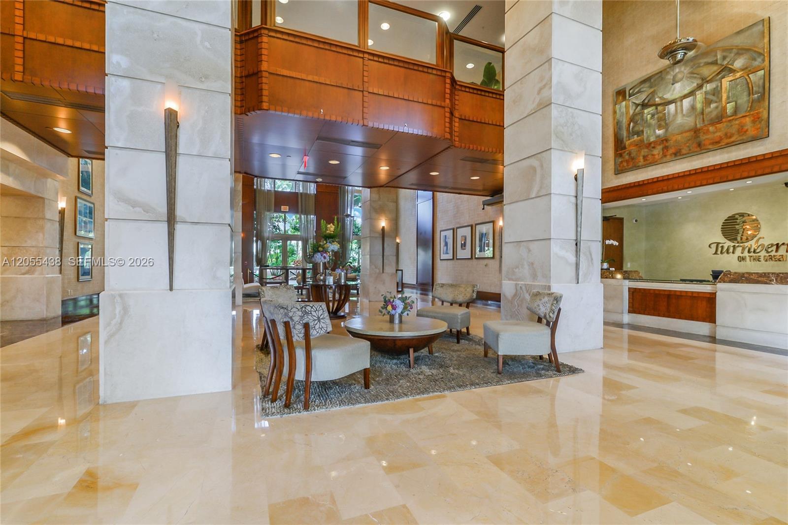 19501 W Country Club Dr # 1705, Aventura FL 33180 photo 4