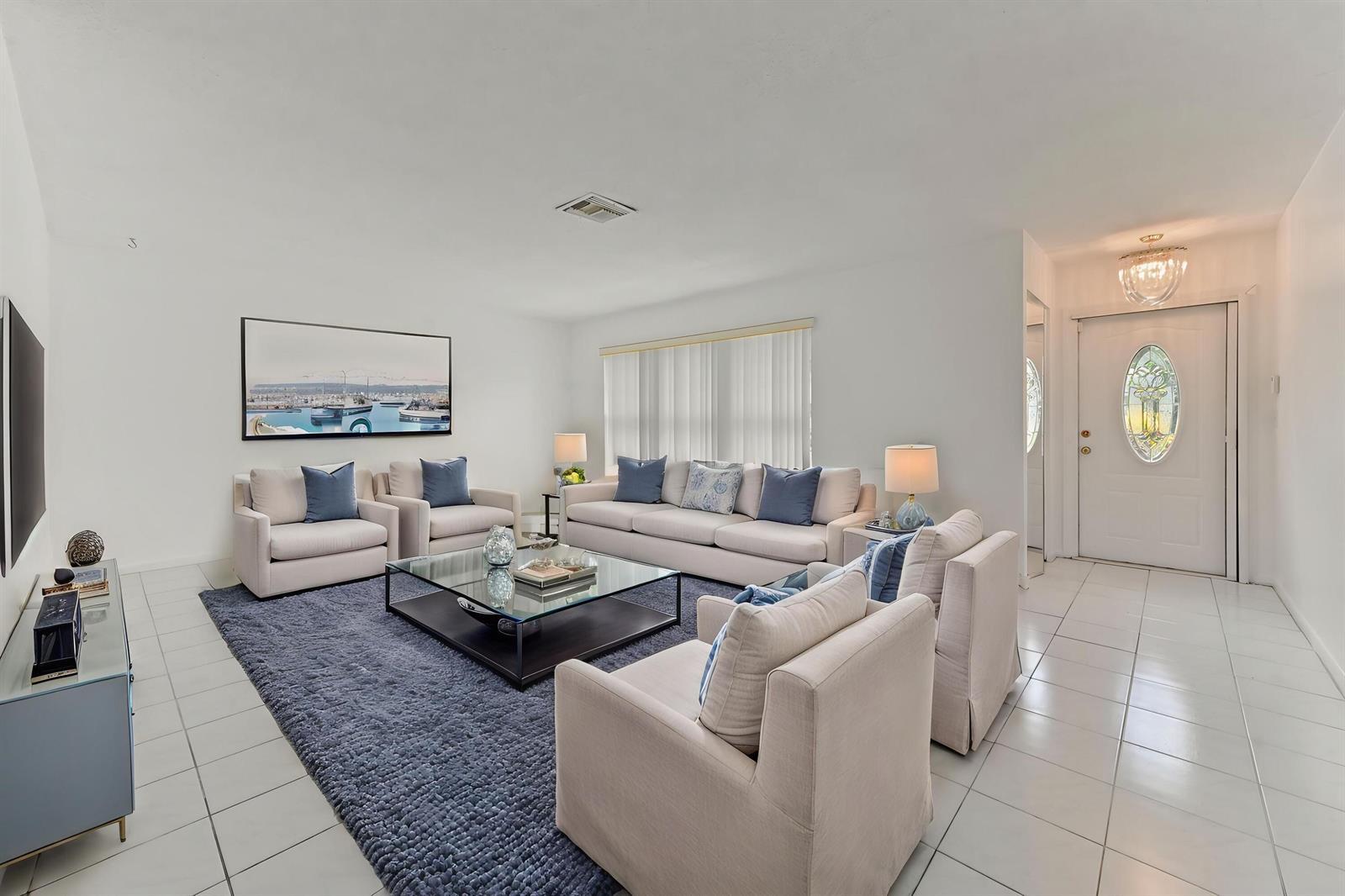 6387 Summer Sky Lane, FL 33463 photo 5