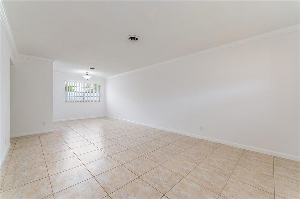 3500 Polk Street Unit 5, Hollywood FL 33021 photo 3