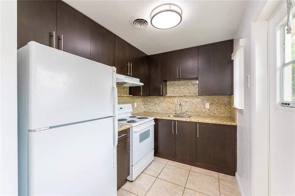3500 Polk Street Unit 5, Hollywood FL 33021 photo 5