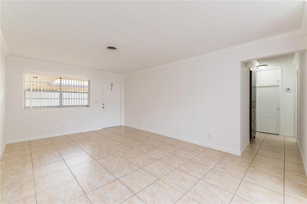 3500 Polk Street Unit 5, Hollywood FL 33021 photo 4