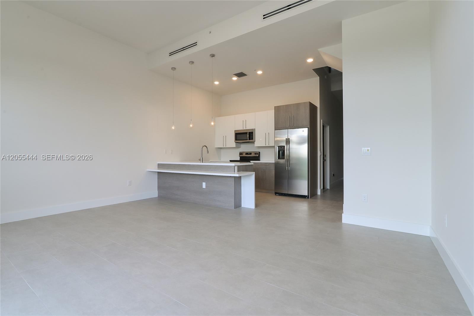 4413 NW 9 St, Plantation FL 33317 photo 4