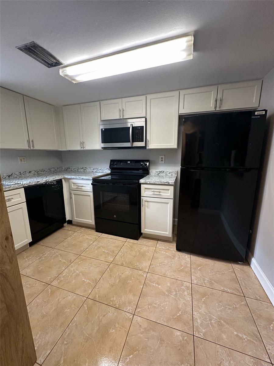 4159 SW 66th Ln # 120, Davie FL 33314 photo 2