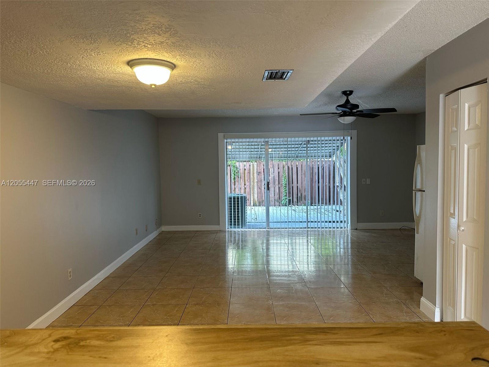 4159 SW 66th Ln # 120, Davie FL 33314 photo 5