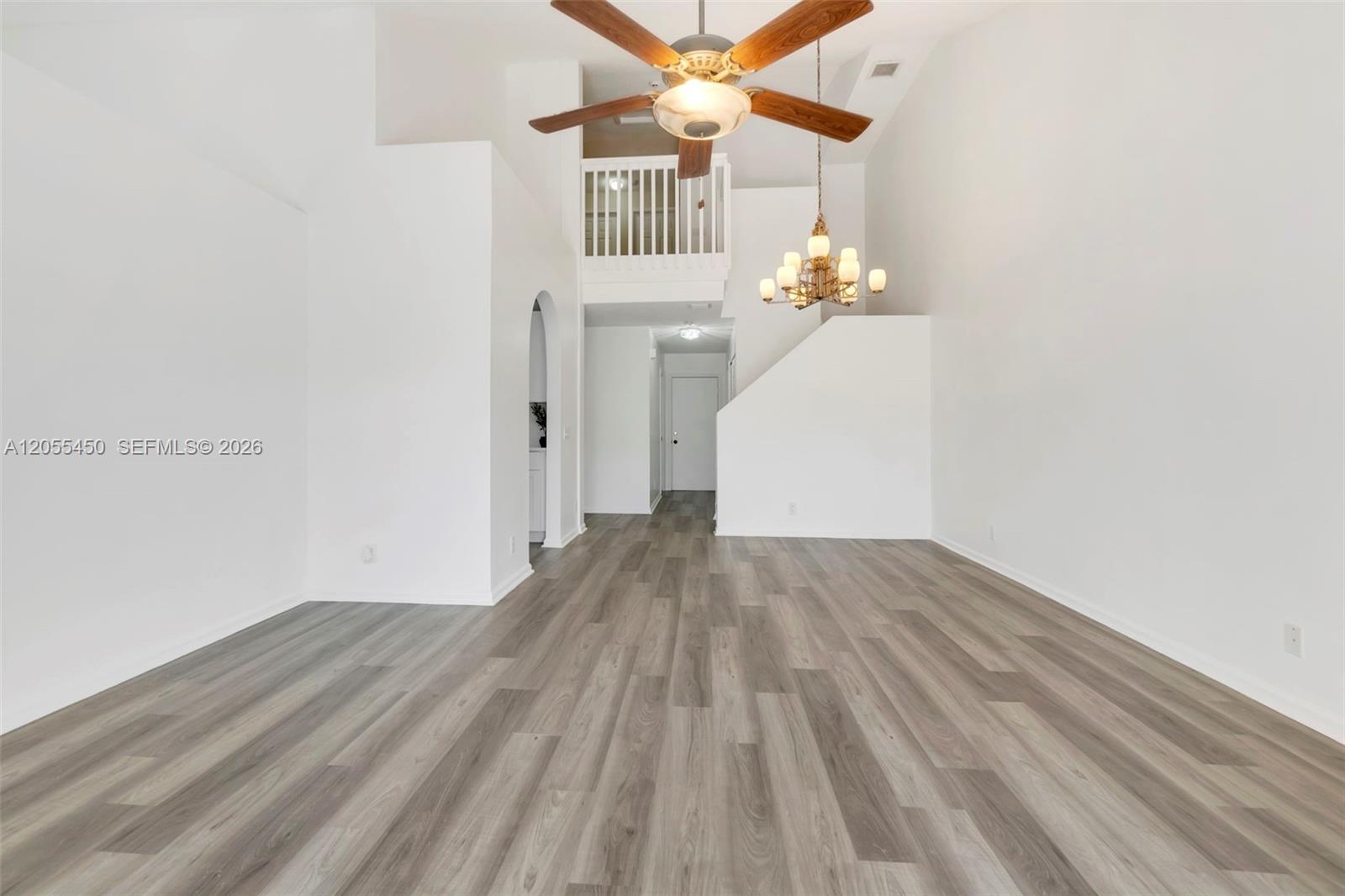 7370 NW 61st Ter, Parkland FL 33067 photo 5