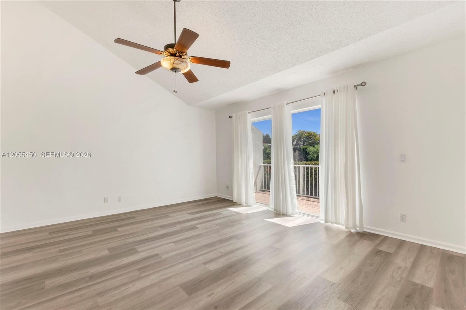 7370 NW 61st Ter, Parkland FL 33067 photo 4