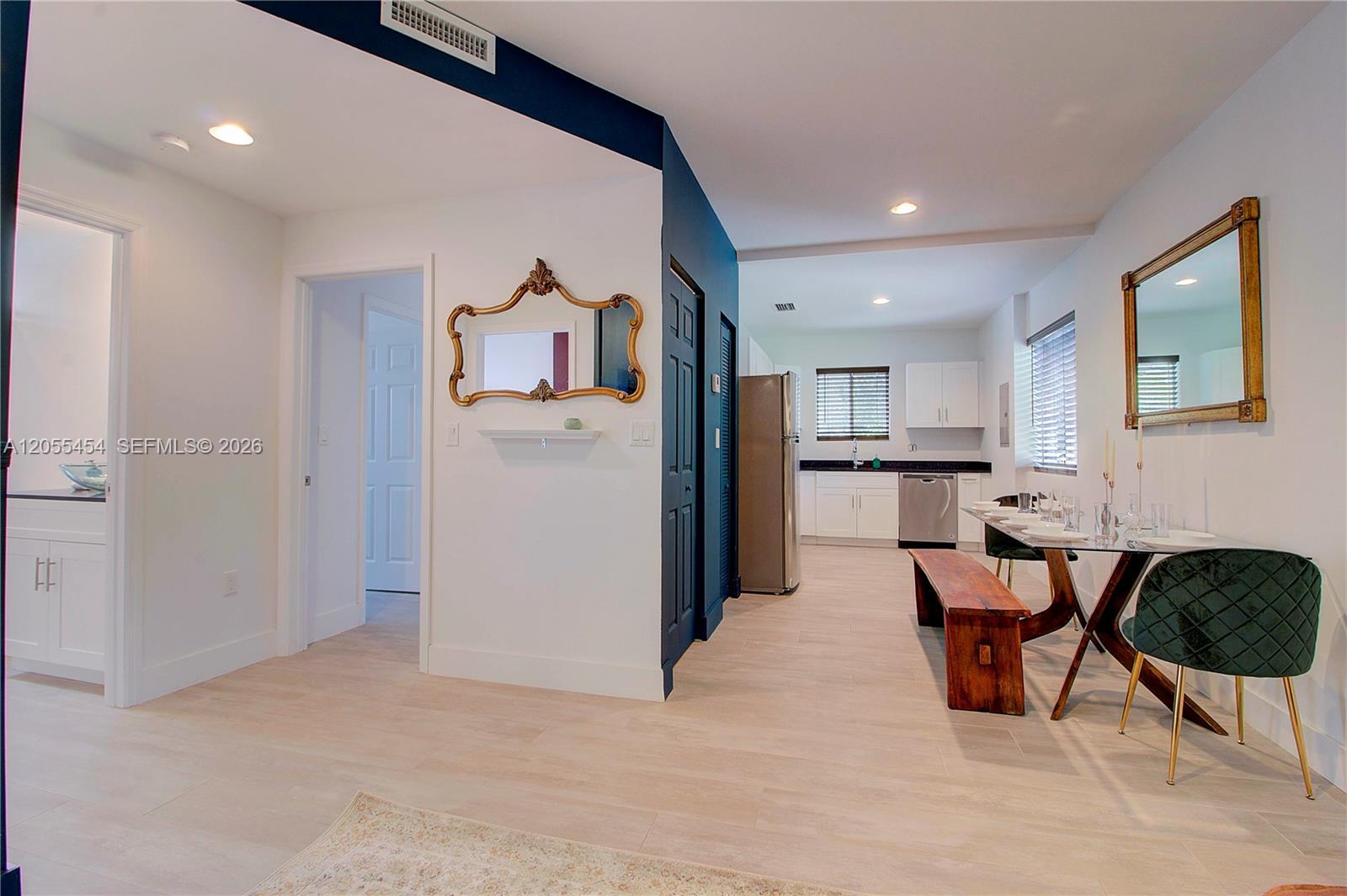 427 NW 34th St # 4, Miami FL 33127 photo 3