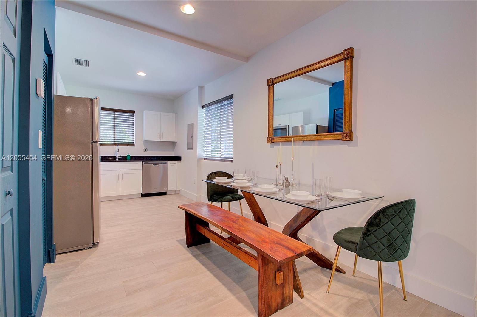 427 NW 34th St # 4, Miami FL 33127 photo 5