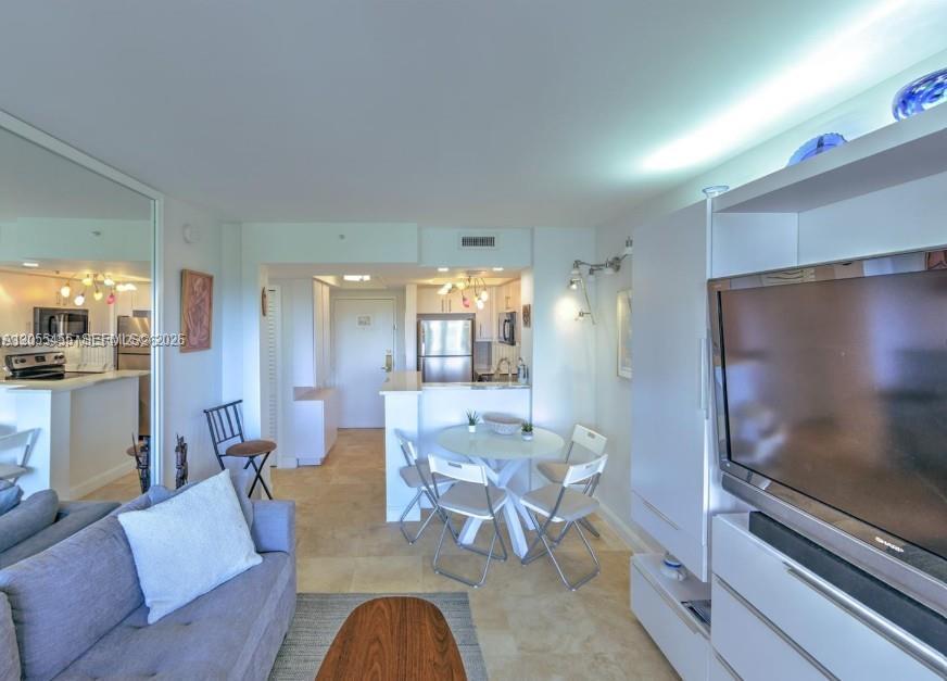2951 S Bayshore Dr # 712, Miami FL 33133 photo 4