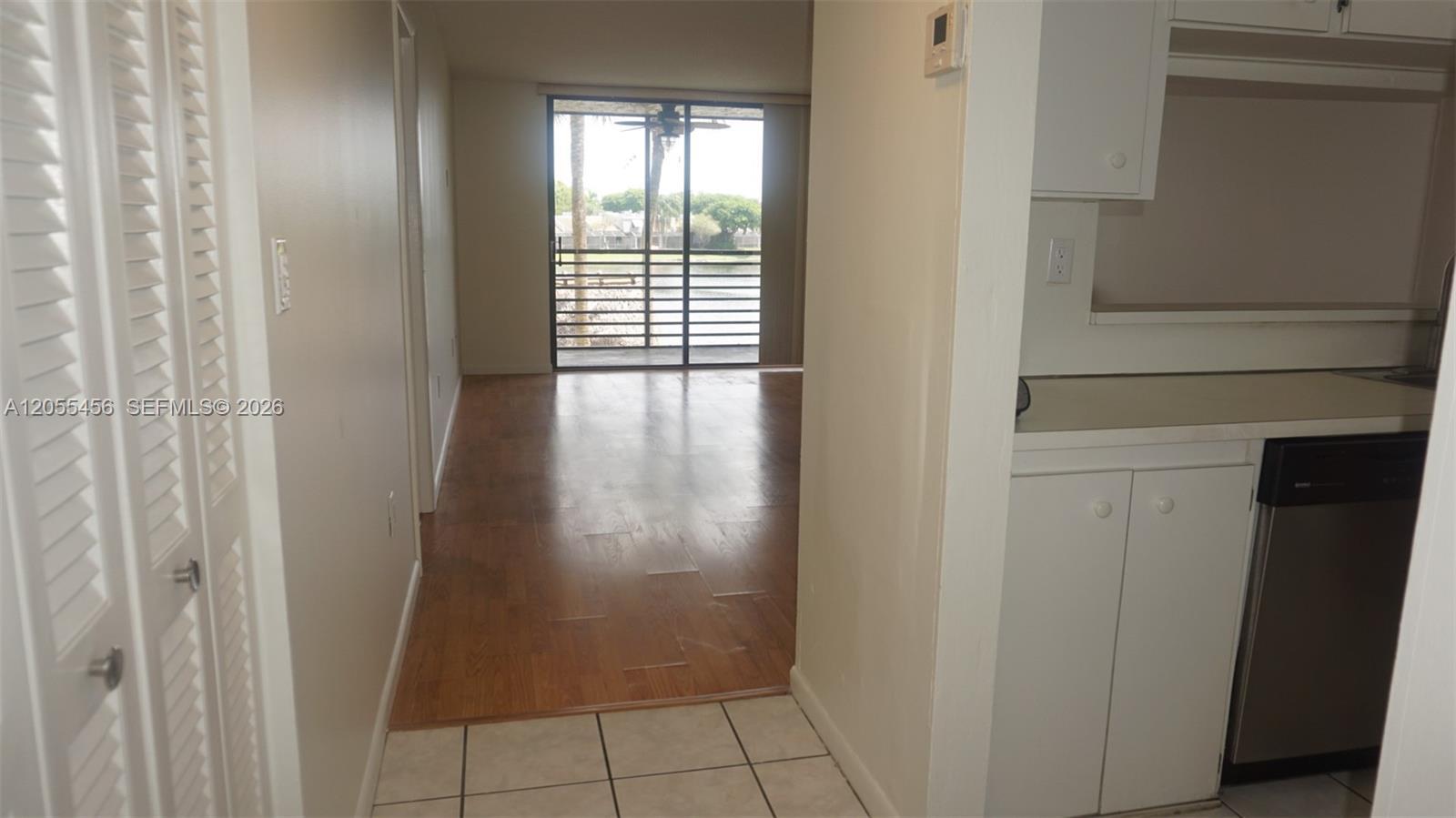 1100 Colony Point Cir # 206, Pembroke Pines FL 33026 photo 4