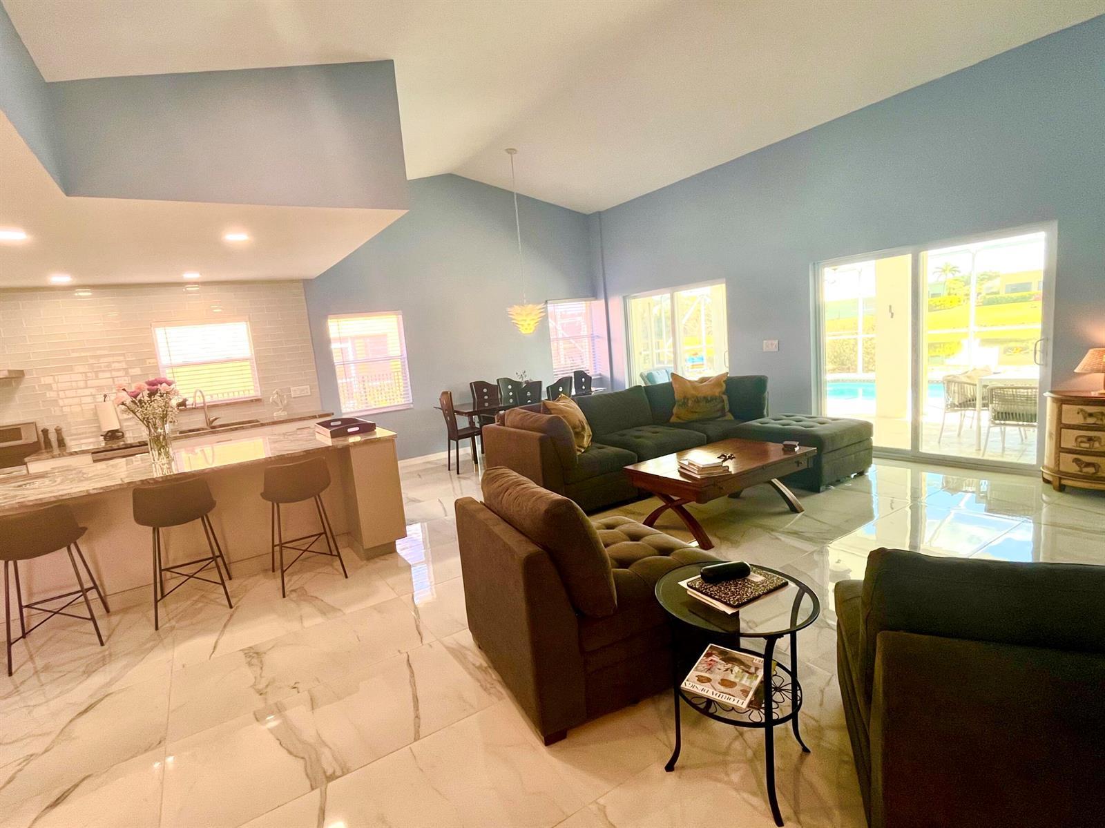 2660 Neaton Court, Wellington FL 33414 photo 5